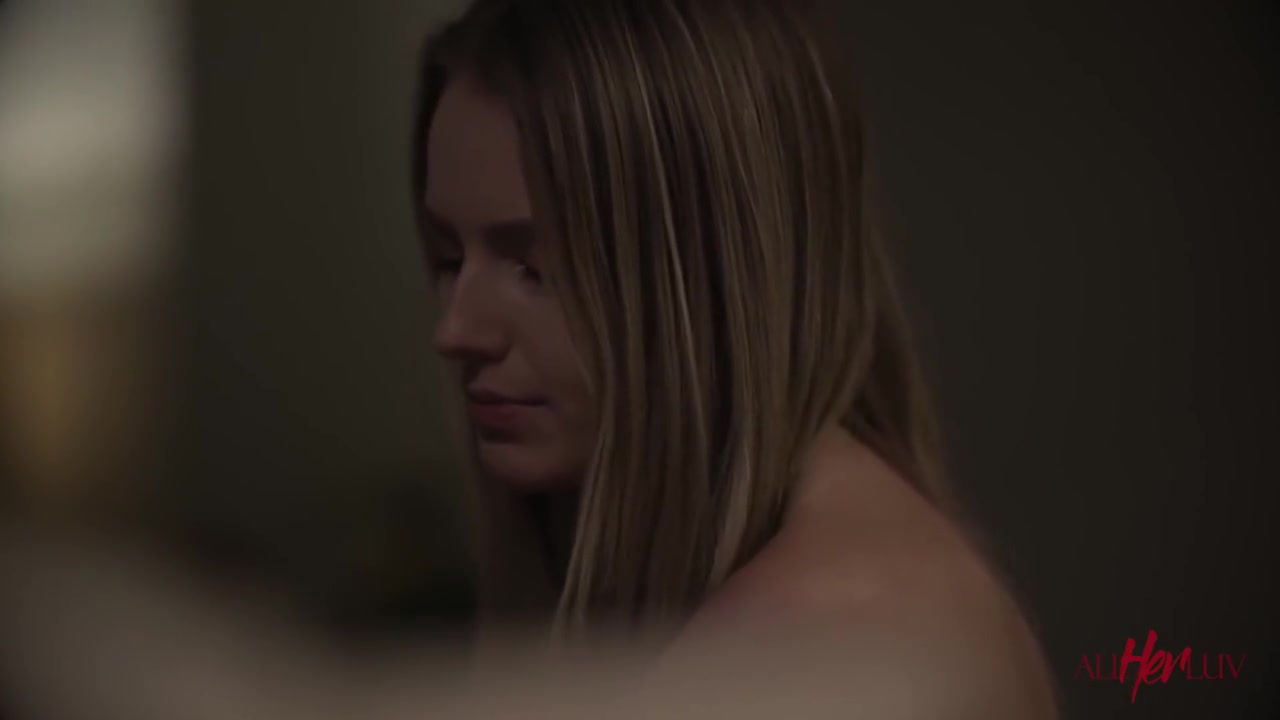 Written In The Stars Pt. 2 - Teaser