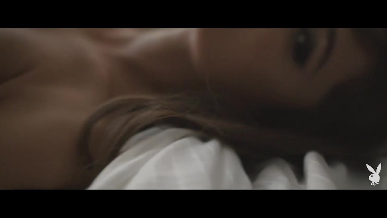 Just the Girls - PlayboyTV