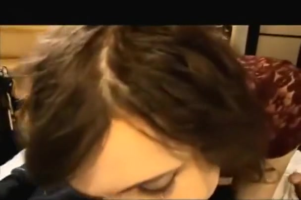 Crossdresser and Tgirls getting fucked 2