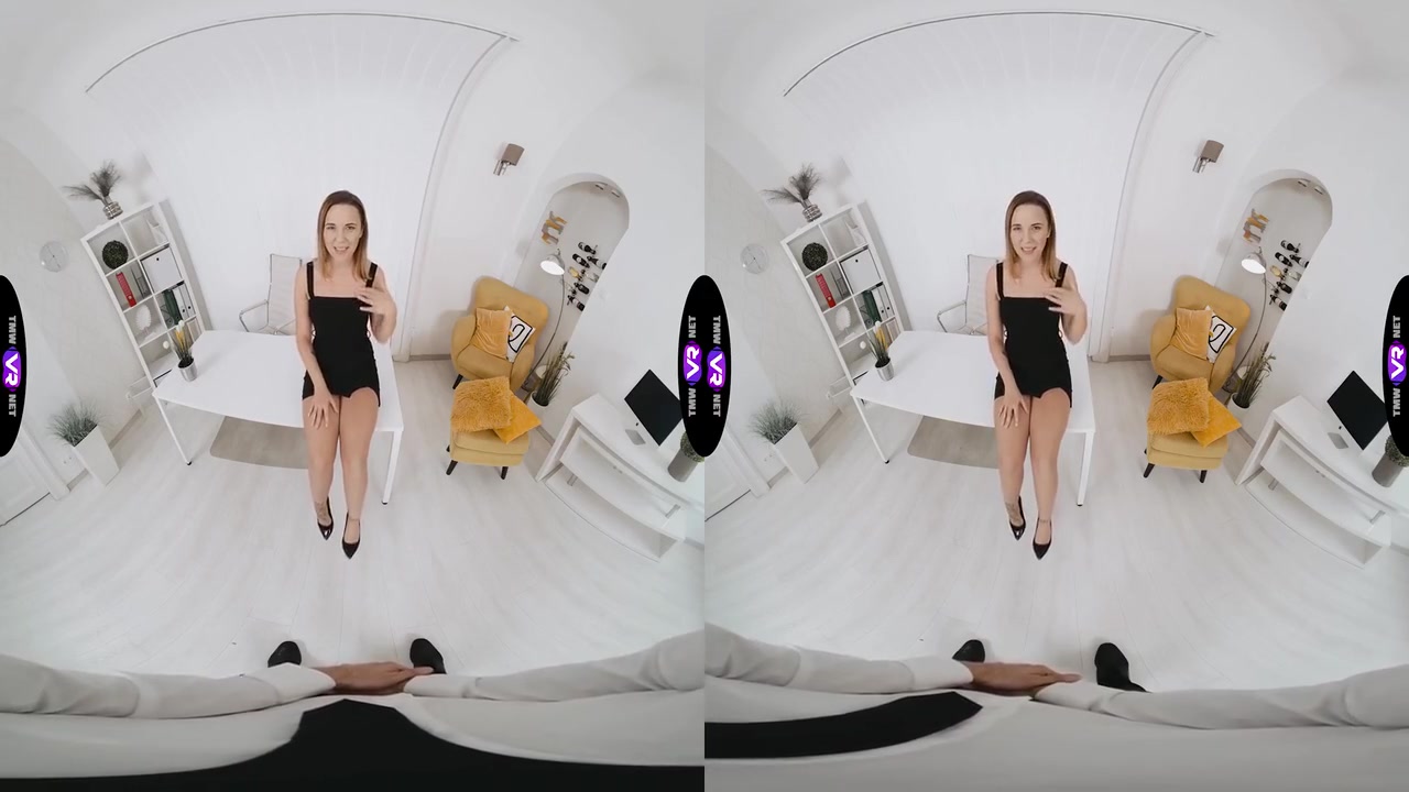 Poppy Pleasure In Hottest Porn Scene Big Dick Crazy Like In Your Dreams