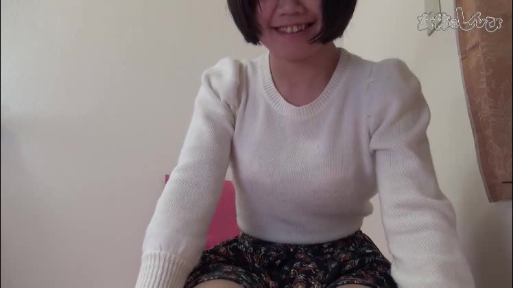 Ms.Ren - Fetish Japanese Video