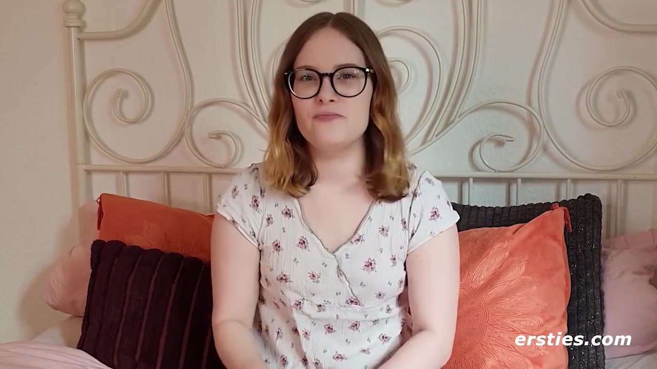 Gibt Eine Einfuhrung In Die Anale Masturbation