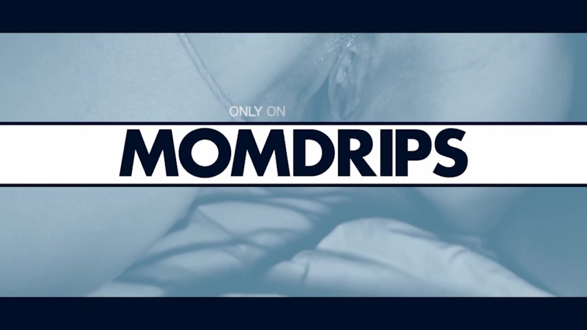 MILF Mind Games And Muff Stuffing - MYLF