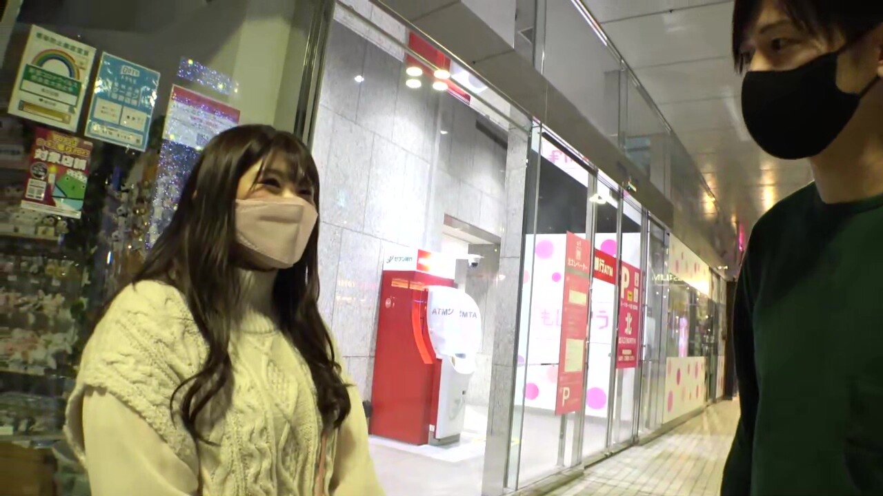 0008517_絶頂 セックス デカパイなどが含まれている