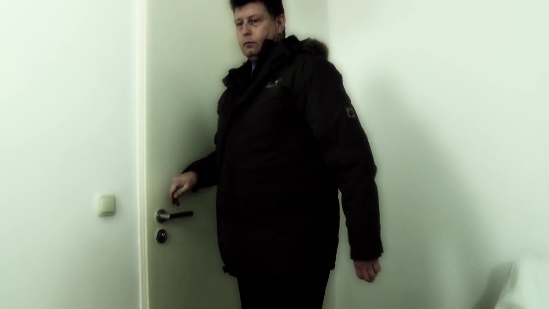 Lektionen Des Schmerzes