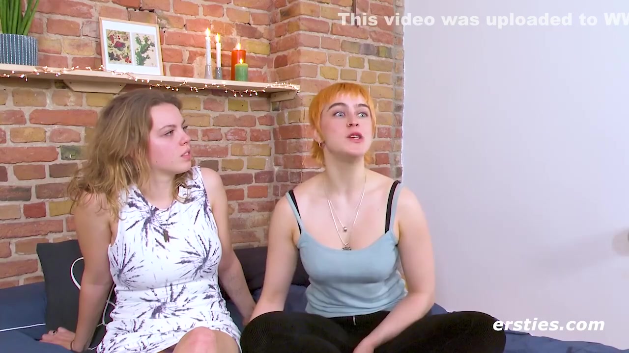 Horny Sex Scene Big Tits Hottest Watch Show