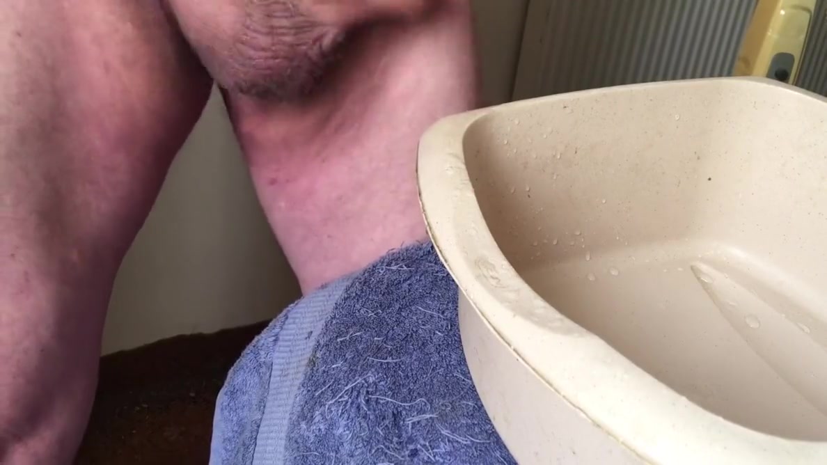 Washing Baby Oil Off A Floppy