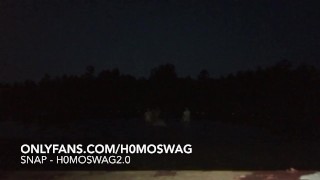 straight boys