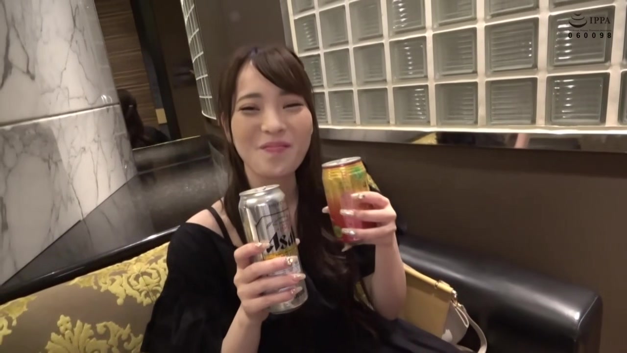 420HOI-143 Japanese Amateur