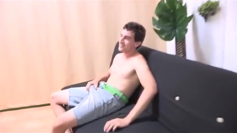 Very hot Tbaby Briza de Souza