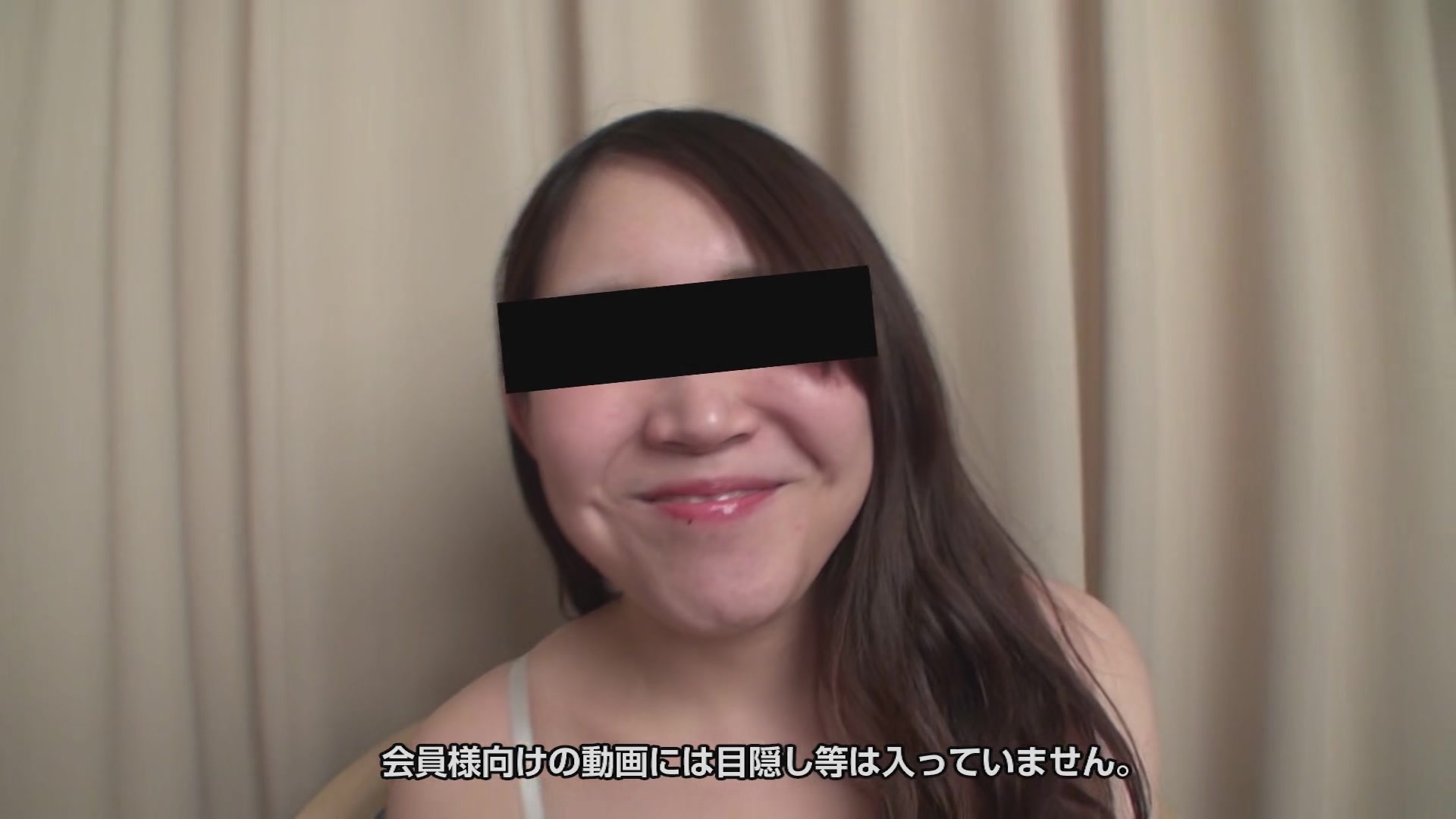 Mashikorie The Secret Pussy Collection Rie Mashiko - 10musume