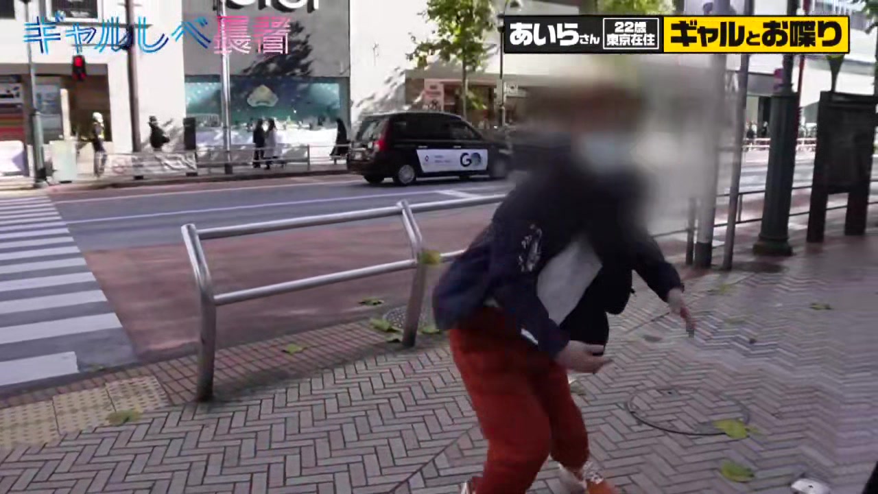 0011319_バニー スレンダー 素人などが含まれている
