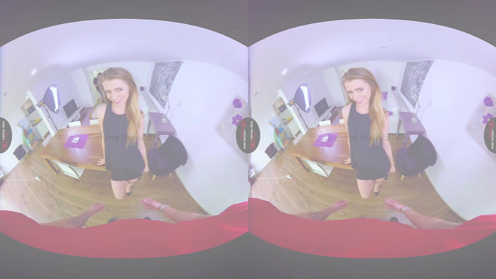Making-of