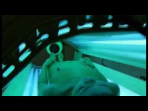 Amateur Japanese Video