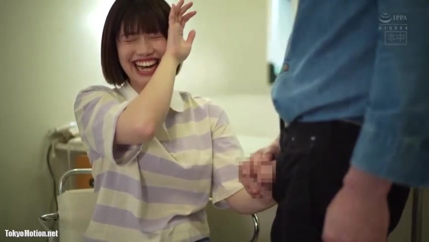 Japanese-sex-toto-269