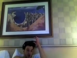 Girlfriend picture post my ex gf anal girlfriend sex