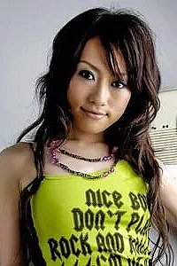 Ryo Kaede