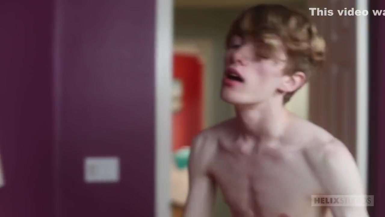 Huge teen 18+ Cock Bareback - Big Dicks, Adam Reid And Spikey Dee