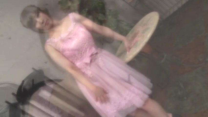Honoka Orihara Classmates Party: The Best Memory Of Fucking - Caribbeancom