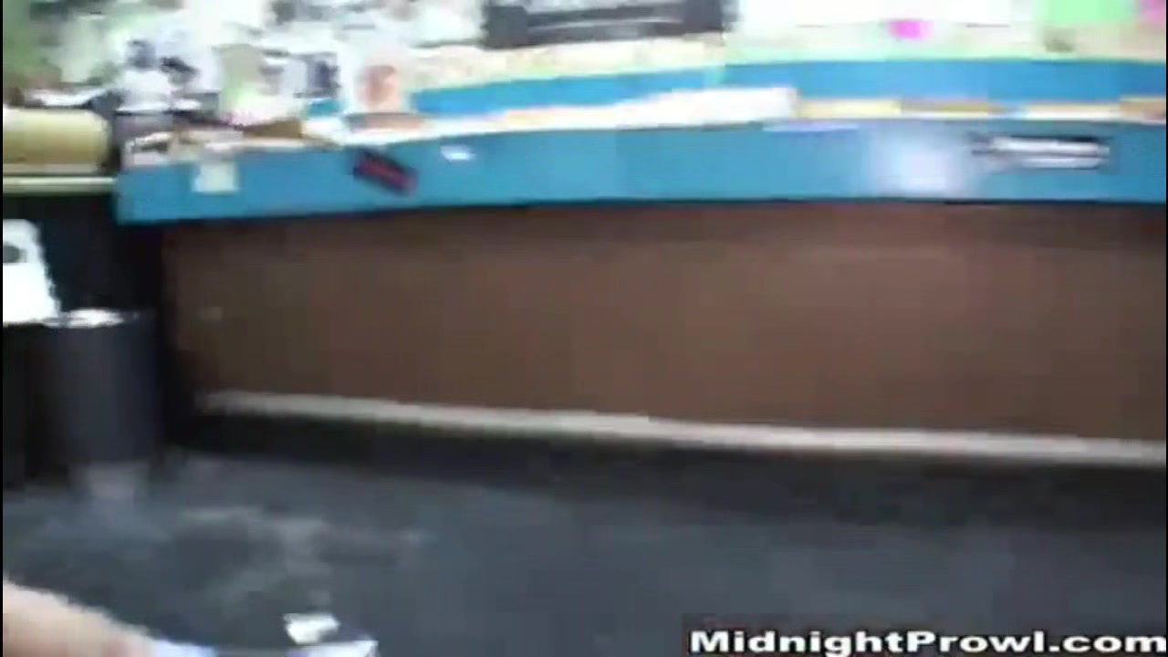 Tia Sweet Blowjob and Fucking group