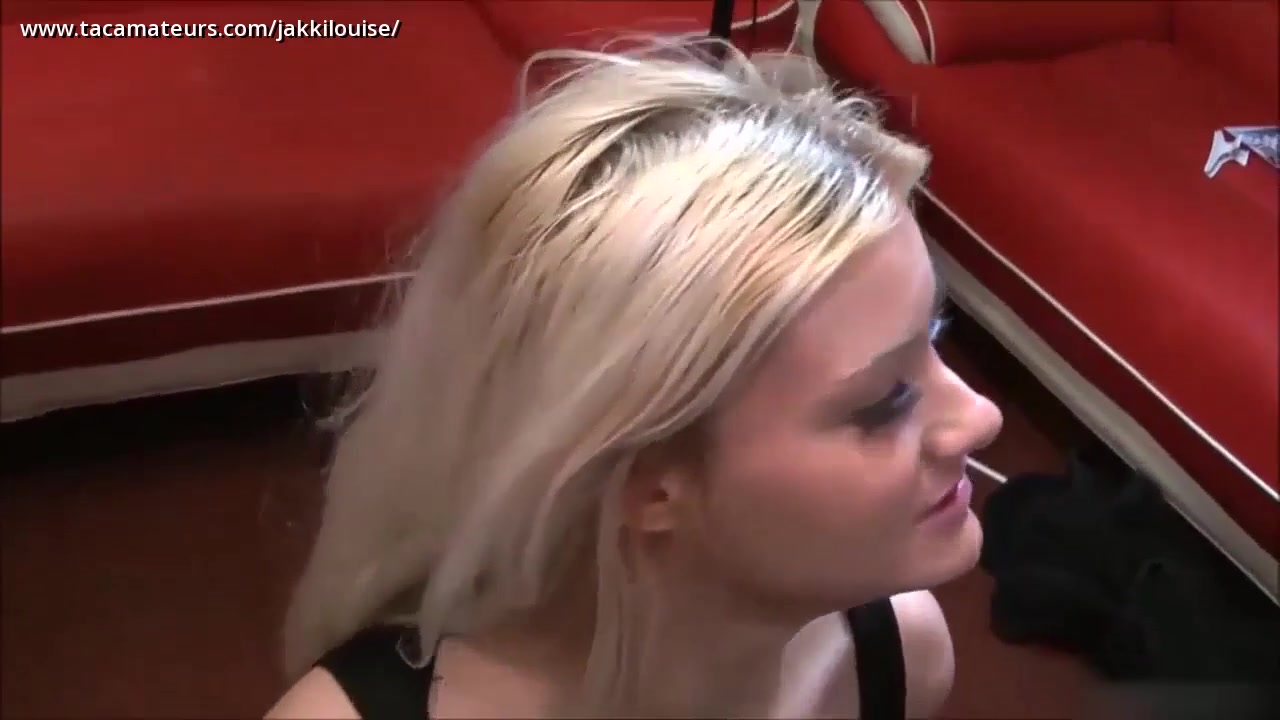 Bukkake Sluts Jakki and Ava Hot video pt2