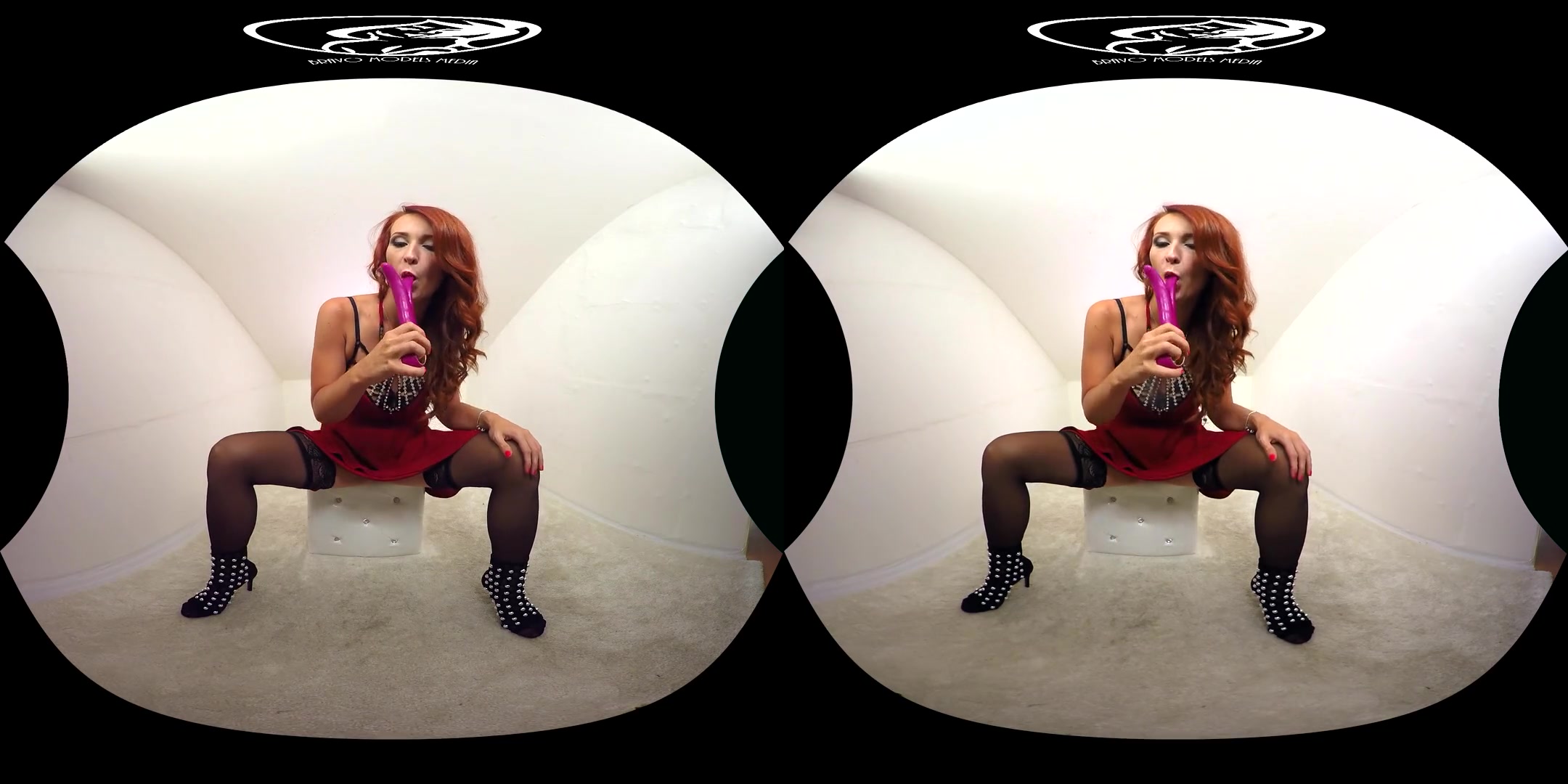 327 - Isabella Lui - SexLikeReal