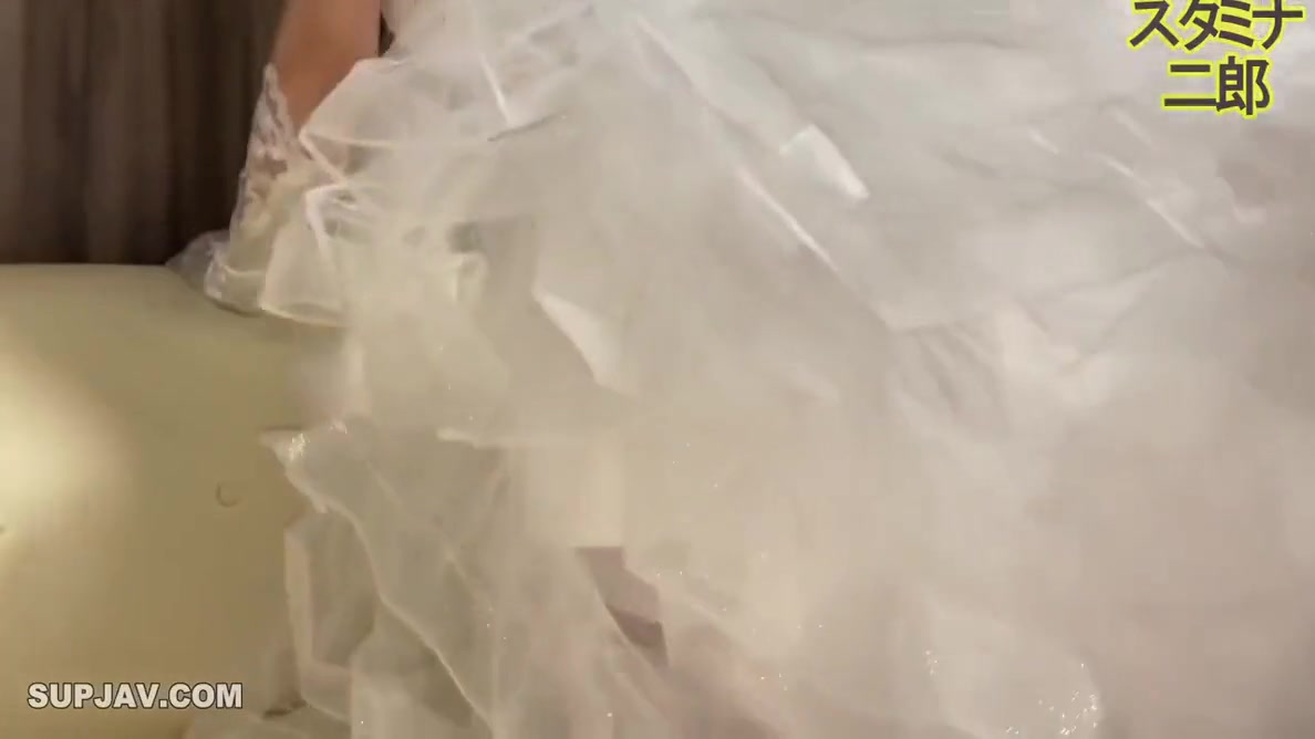Asian Angel - Fabulous Adult Video Big Tits Full Version