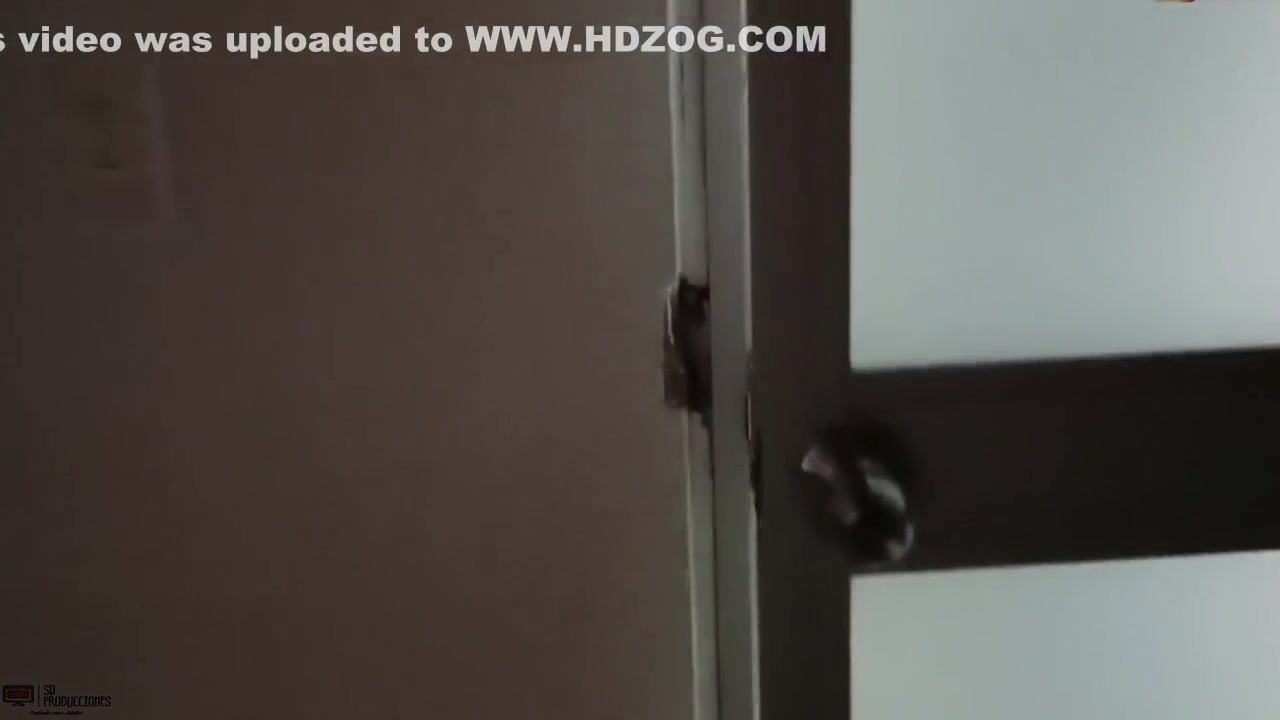 Horny Boyfriends Fuck In Their Bosss Office While Hes Away - Porn In Spanish