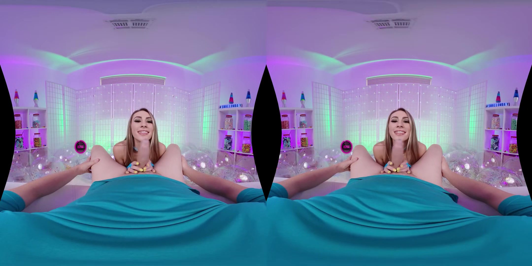 [Vr Pmv] Dont Fucking Cum 5