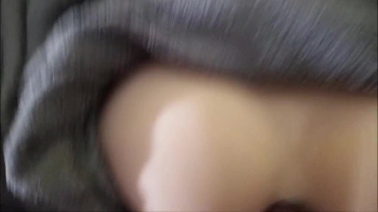 Hung Stallion Fucks A Butt Masturbator - The First Experience