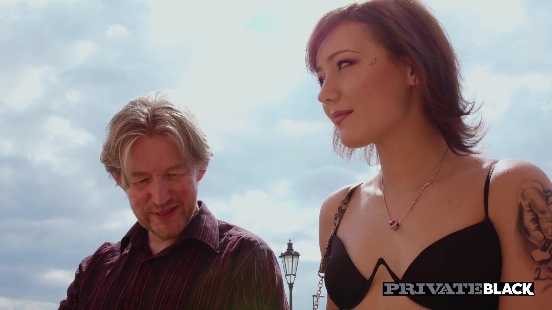 Sandra Zee, Better Sex Than Culture