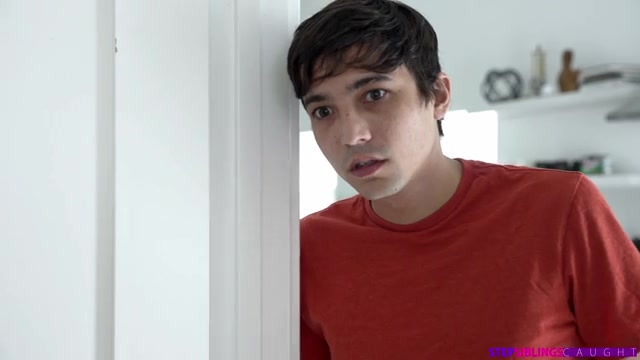 I Was Looking For Dick Pics - S21:E6 - Nubiles-Porn