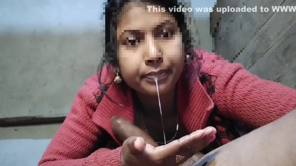 Bhabhi Ne Mera Land Jor Jor Se Chusa Aur Paani Nikal Kar Pi Gayi