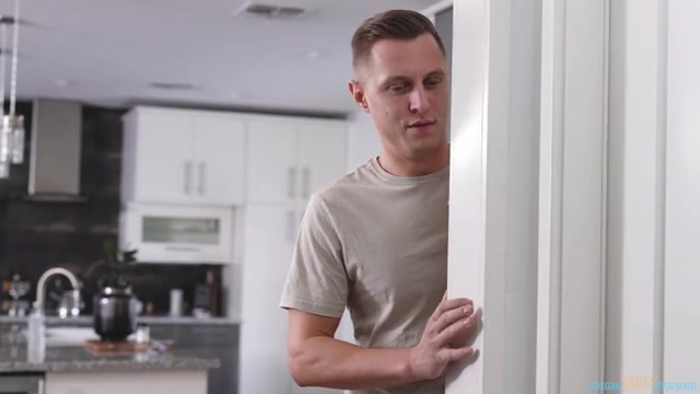 Stepmoms Hungry Pussy - S1:E9 - Momlover