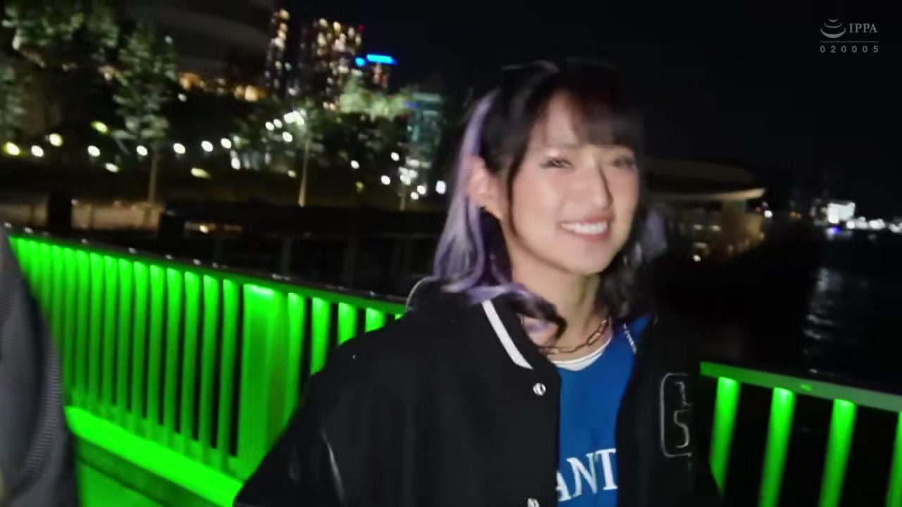 0011964_尻フェチ 微乳 えっちなどが含まれている