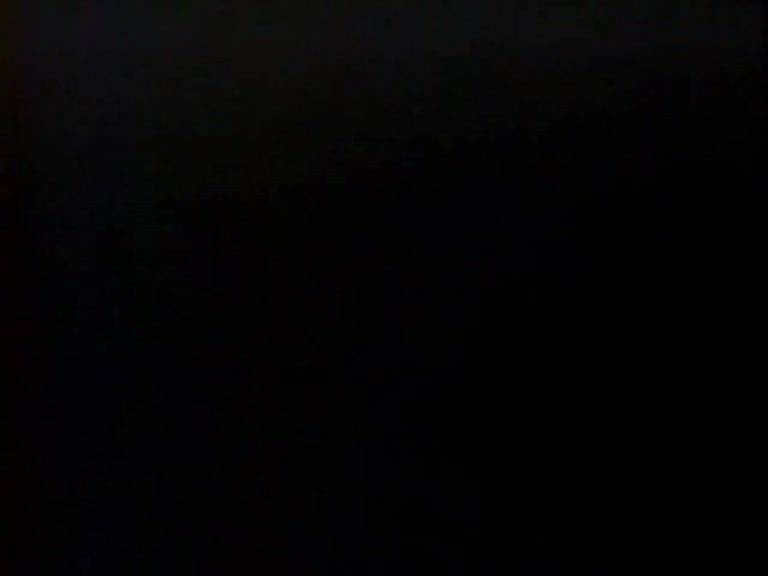 Finger and tongue fuck for lesbian