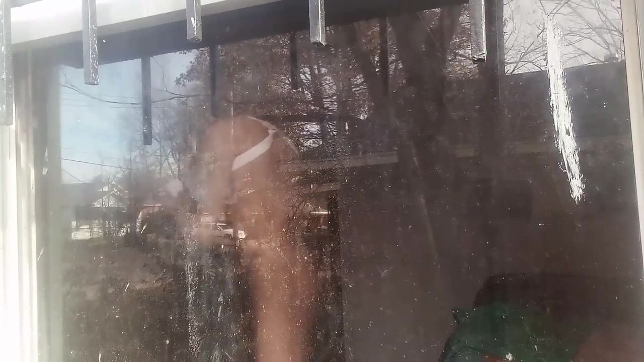 Ass Gay Sex With Roc Khard