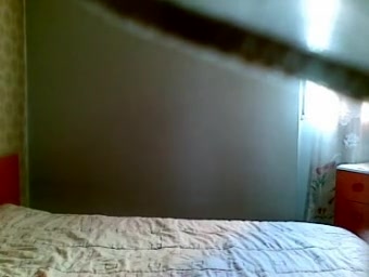 XXX viceo with a young babe being perforated hard