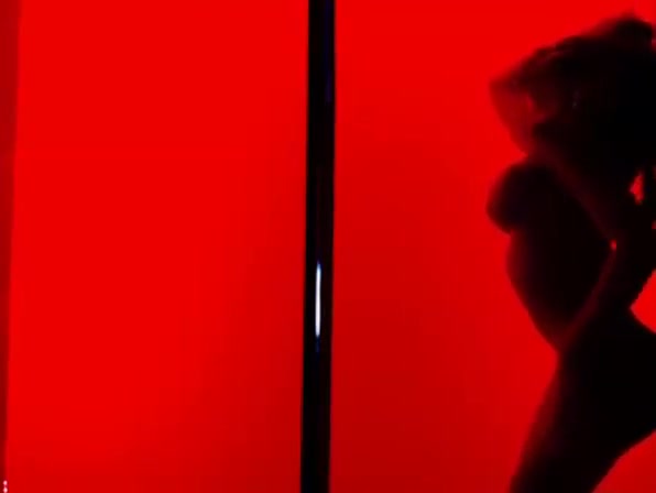 Excellent sex scene transvestite Big Tits new only for you