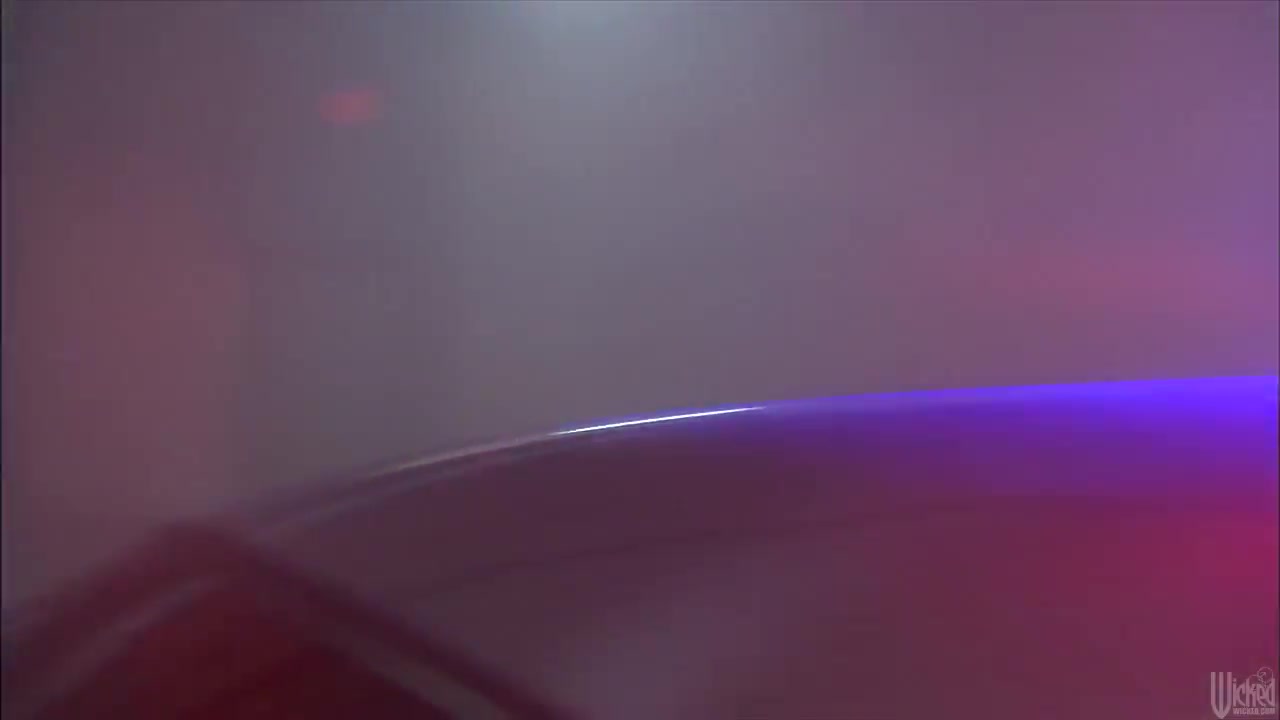 Policeman fucks the out of Kirsten Price and Nautica Thorn