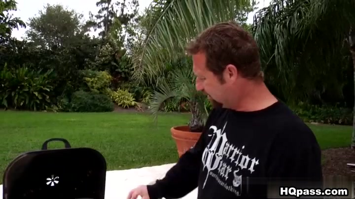 MilfHunter - Weiner envy