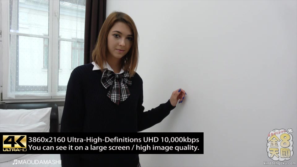 Pussy Collection observed A Pussy Slowly And Carefully - Tera Link - Kin8tengoku