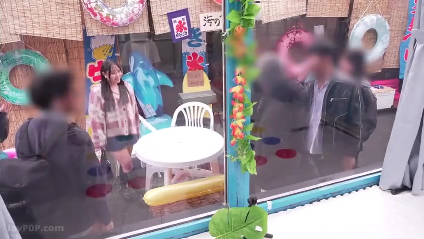 250315エロいギャルがツイスター遊びc3
