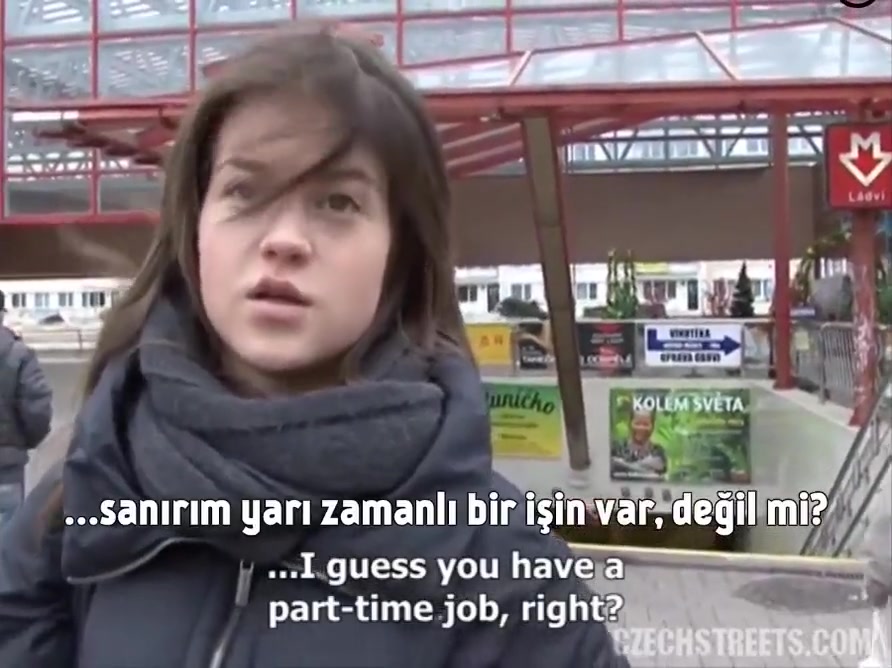 72 - Turkish Subtitles