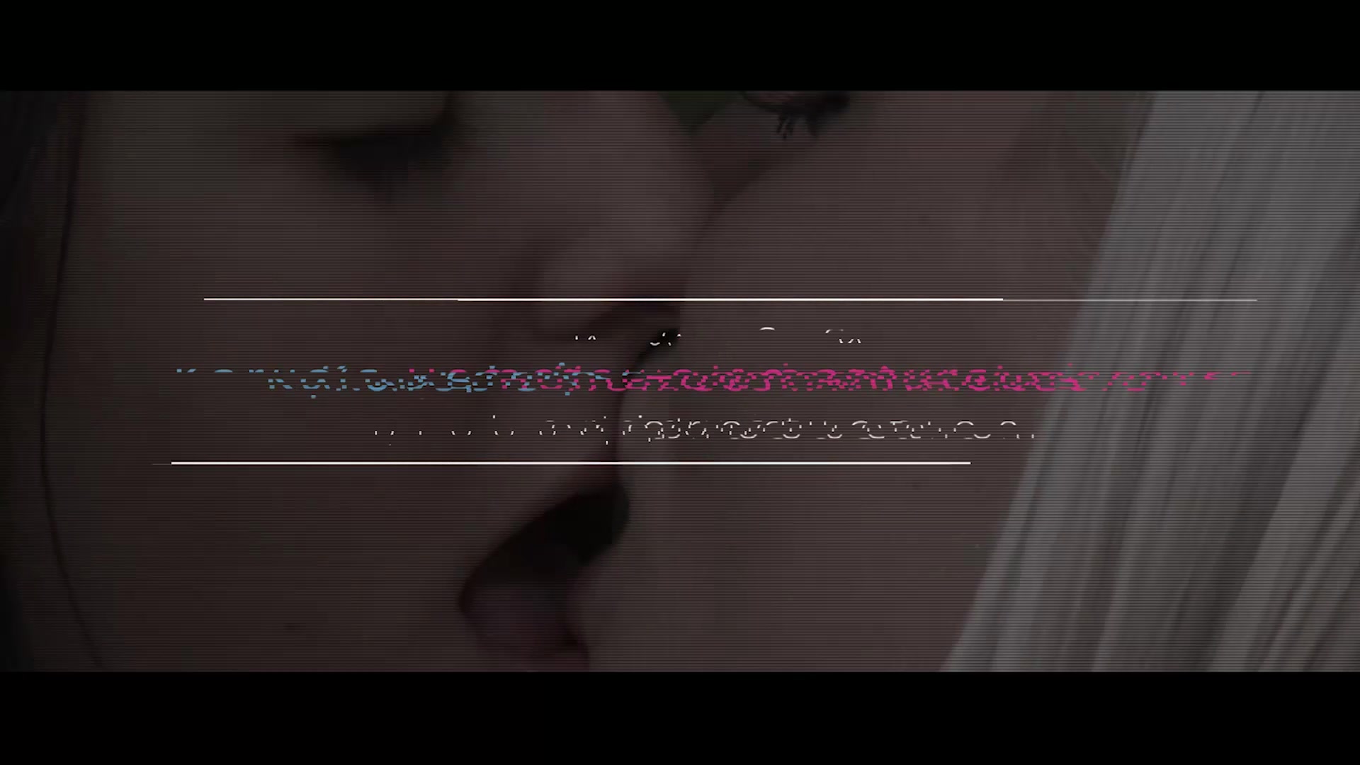 Britney Light - Karups