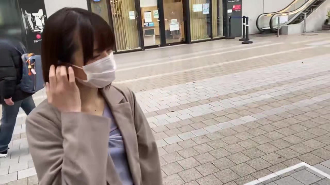 0002599_スレンダーのニホンの女性がハメパコMGS販促１９min