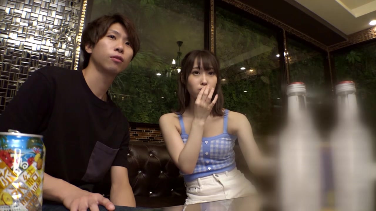 300NTK-636 Japanese Amateur