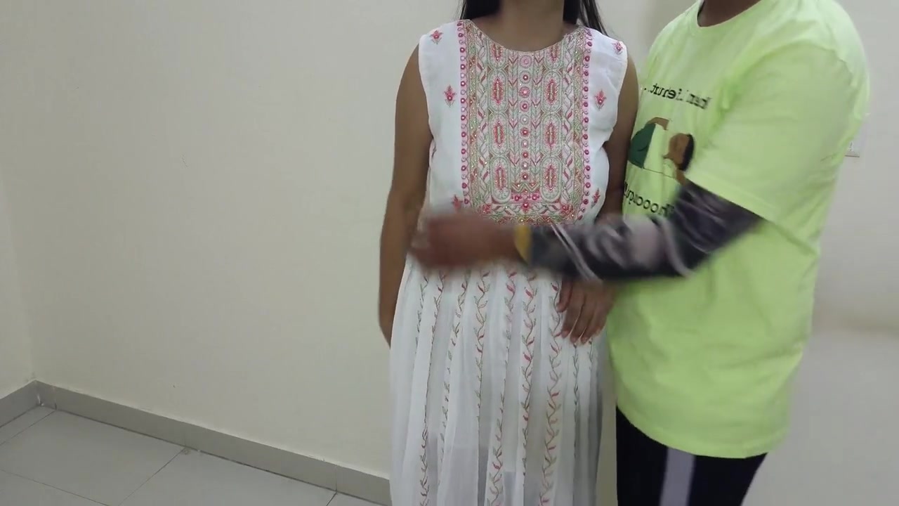 X Girlfriend Ko Lund Gussa Ke Chudai Kari Hardcore Sex With Indian Ex Girlfriend Hornycouple149 roleplay Very Horny Desi Sex