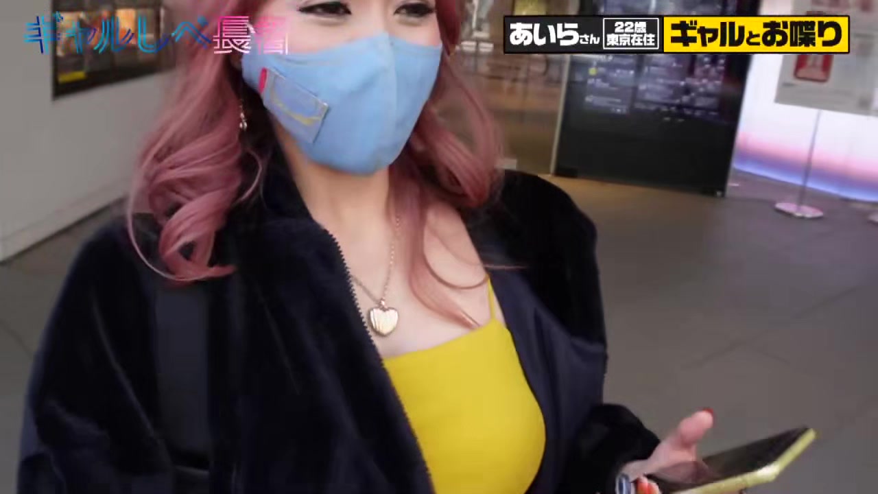 0011319_バニー スレンダー 素人などが含まれている