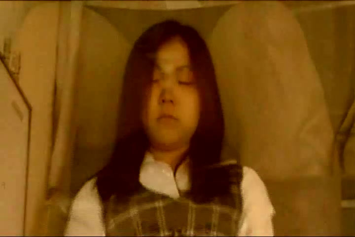 Japanese Asian Candid Cam Video